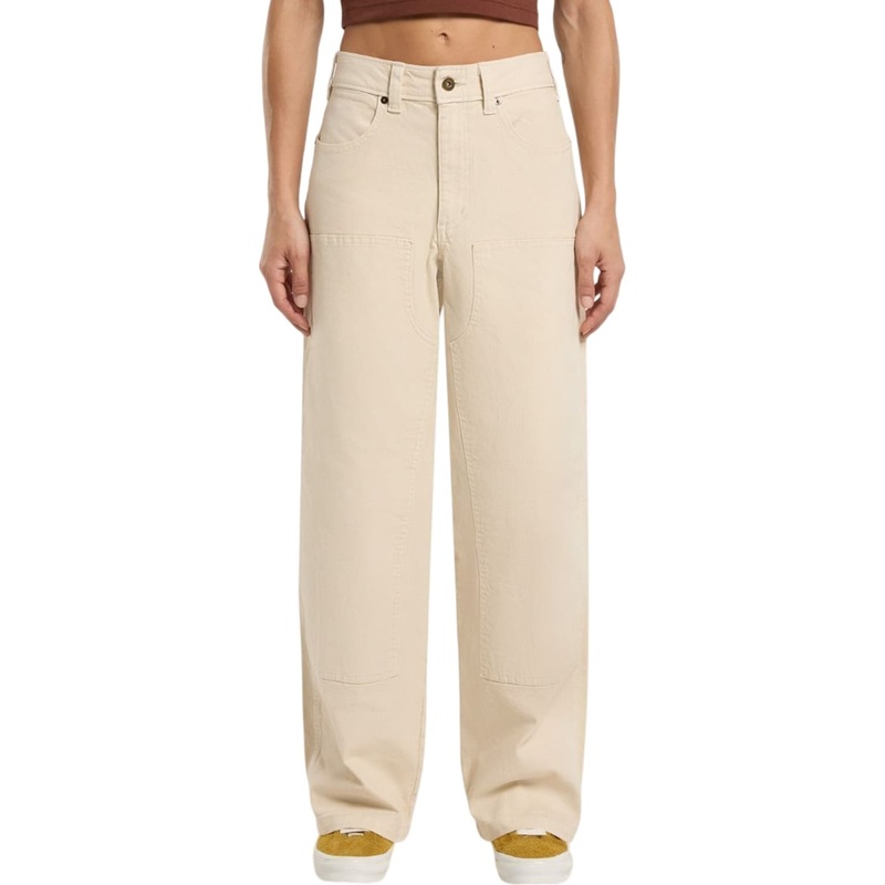Dickies River Ranch Double Knee Trousers – Women’s