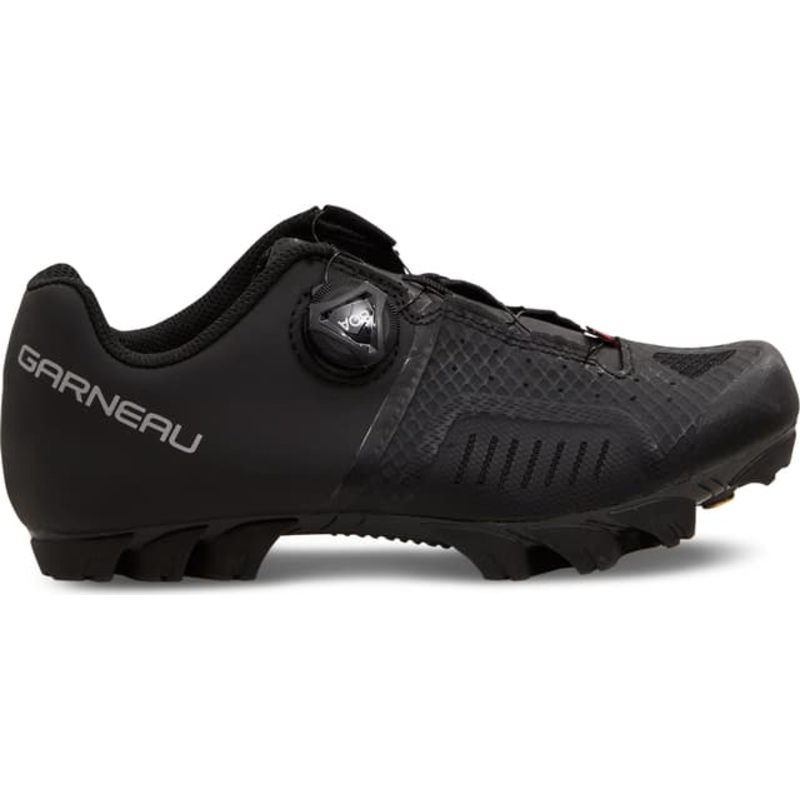 Garneau Hillibilli Shoes – Men’s