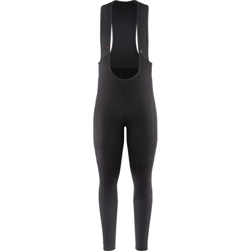 Garneau Stockholm Bib Tights – Men’s
