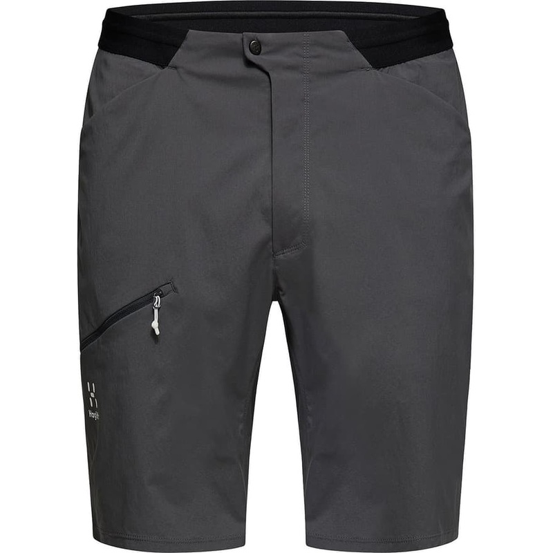 Haglfs L.I.M Fuse Short – Men’s