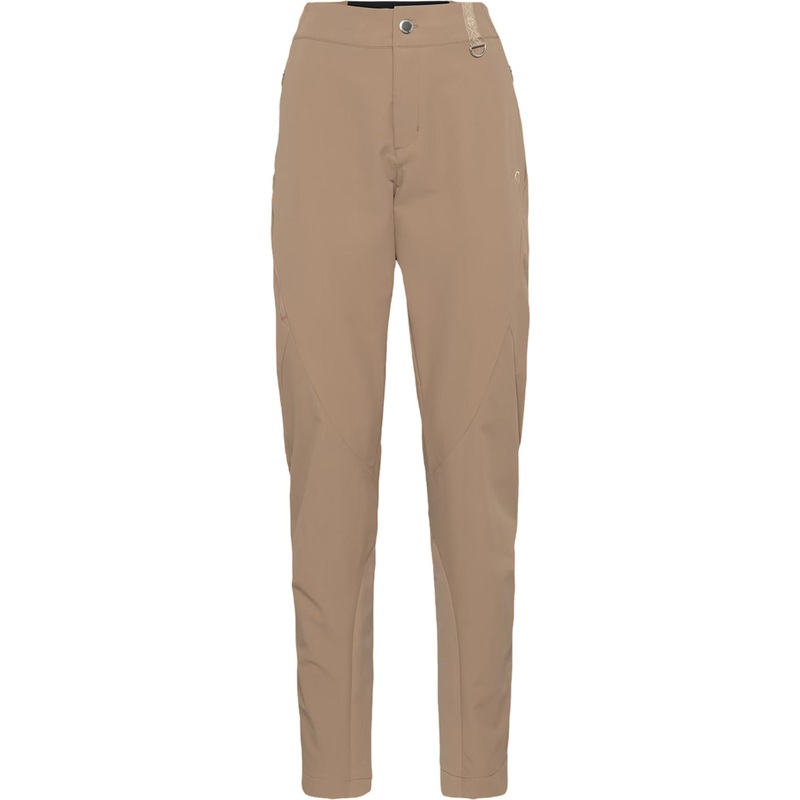 Kari Traa Voss Pro Pants – Women’s