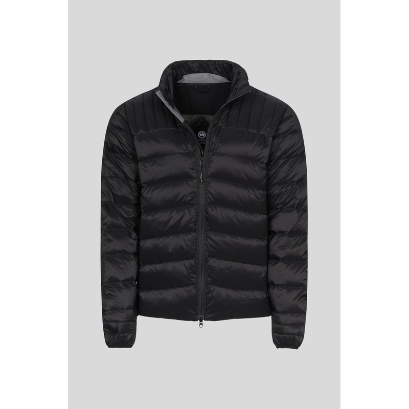 Brookvale Jacket L Very Good