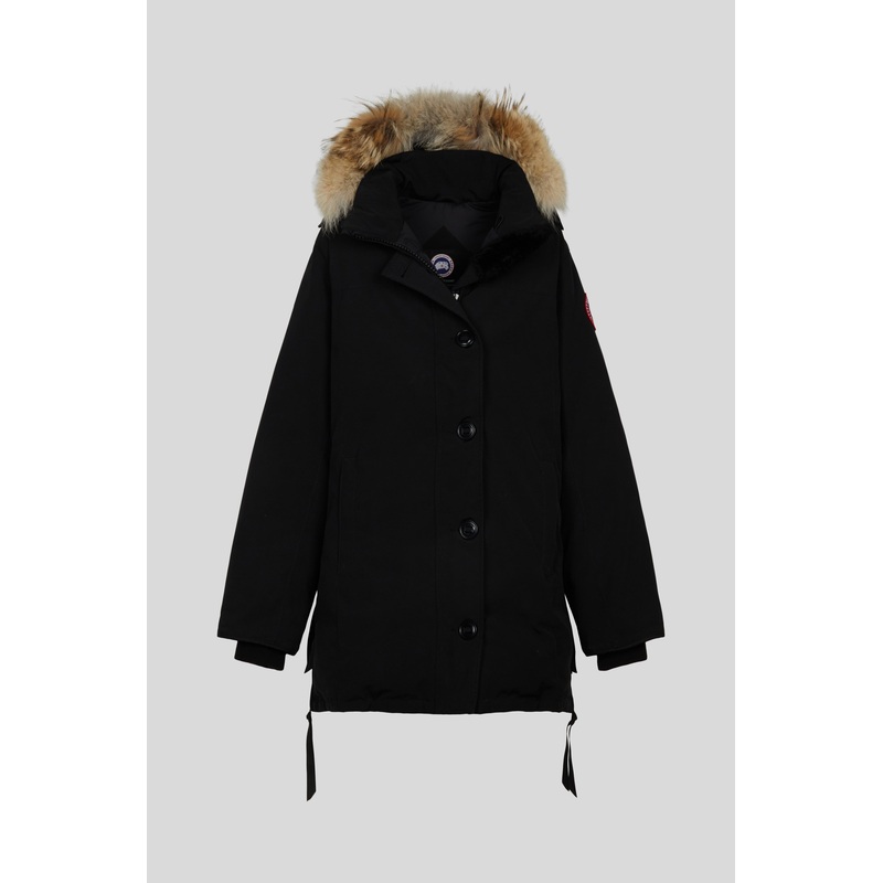Dawson Parka XL Very Good