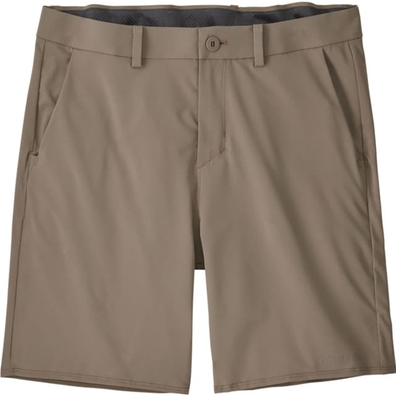 Patagonia Hydropeak Hybrid Walk Shorts 18″ – Men’s