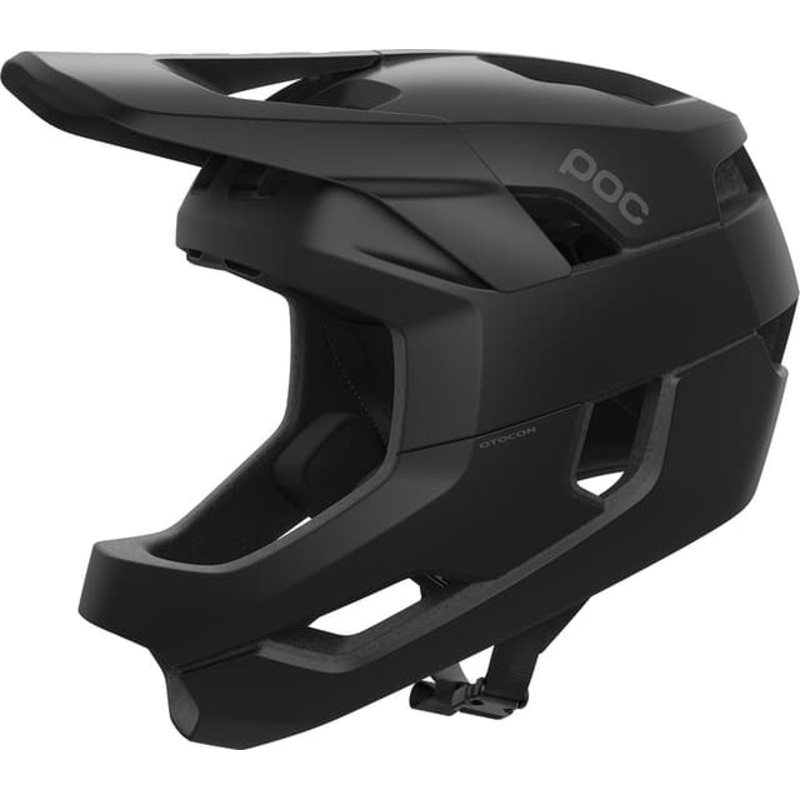 POC Otocon Helmet – Unisex