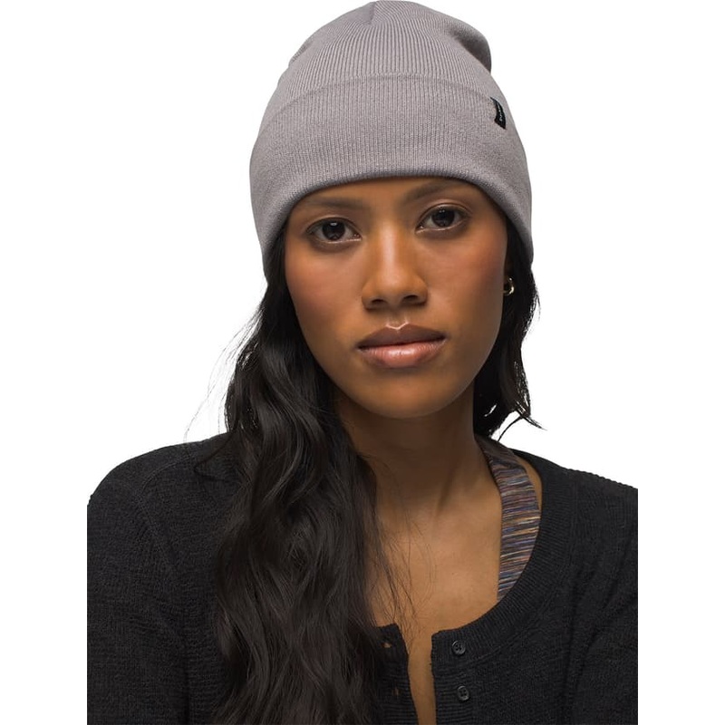 prAna Flip It Beanie – Unisex