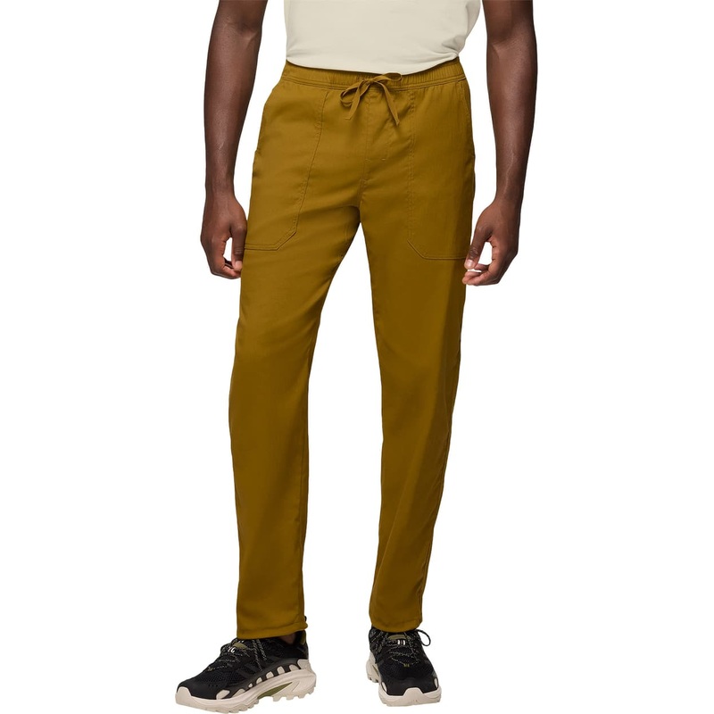 prAna Stretch Zion Field Pant – Men’s