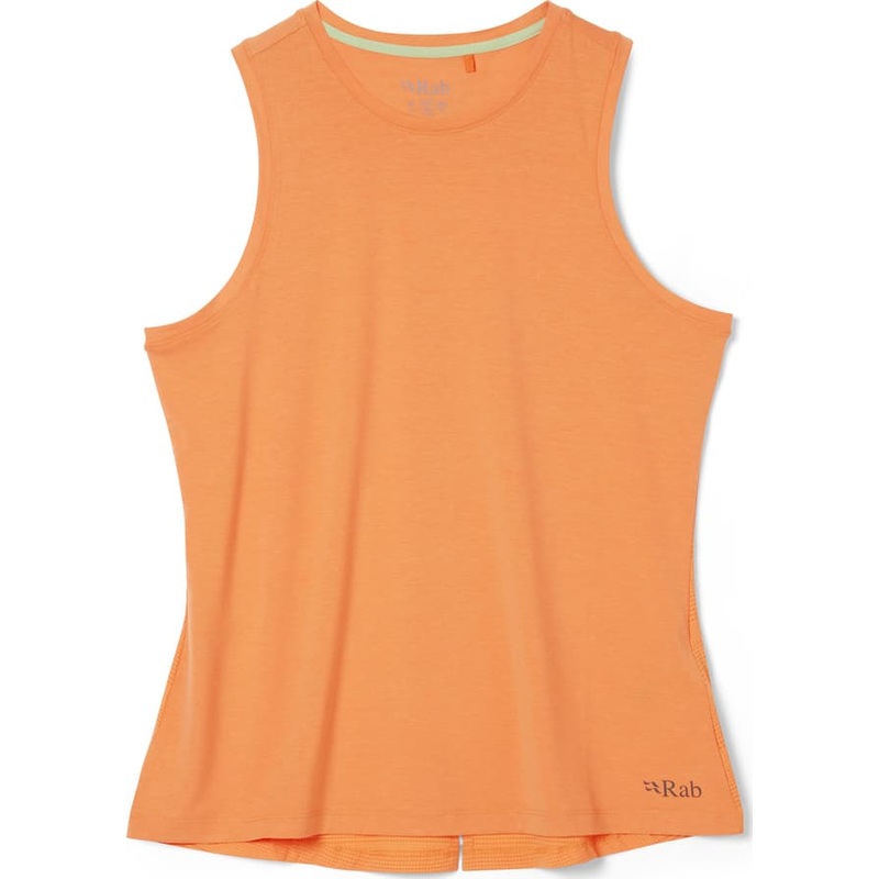 Rab Rivelin Tank Top – Women’s