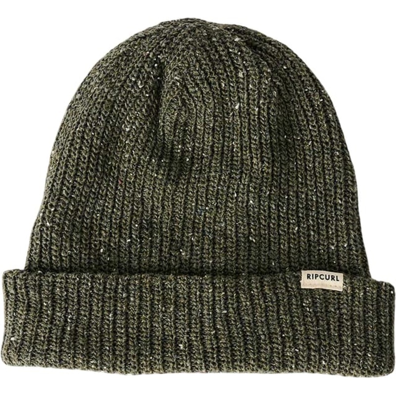 Rip Curl Neps Reg Promo Beanie – Women’s