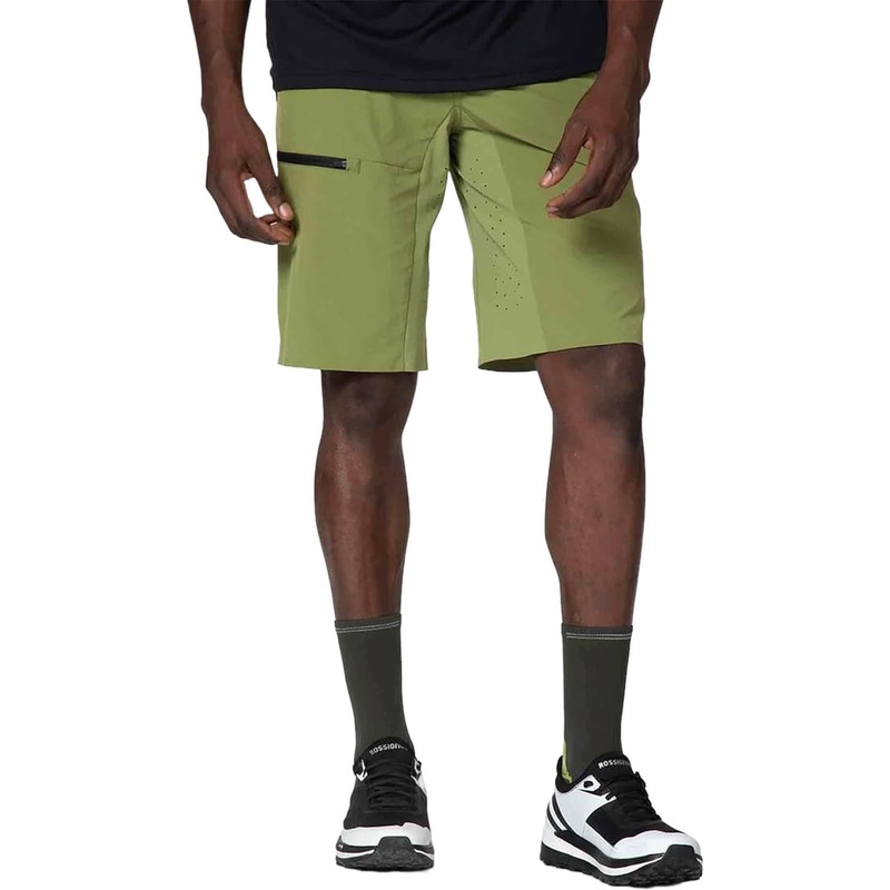 Rossignol SKPR Short – Men’s