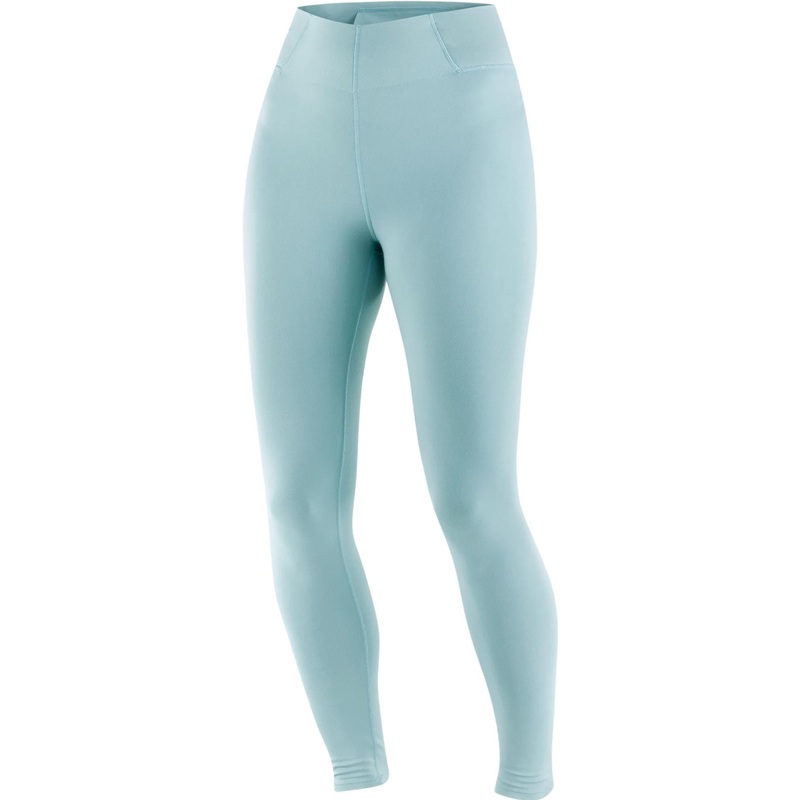 Salomon Cross Multi 28 In Tights – Women’s
