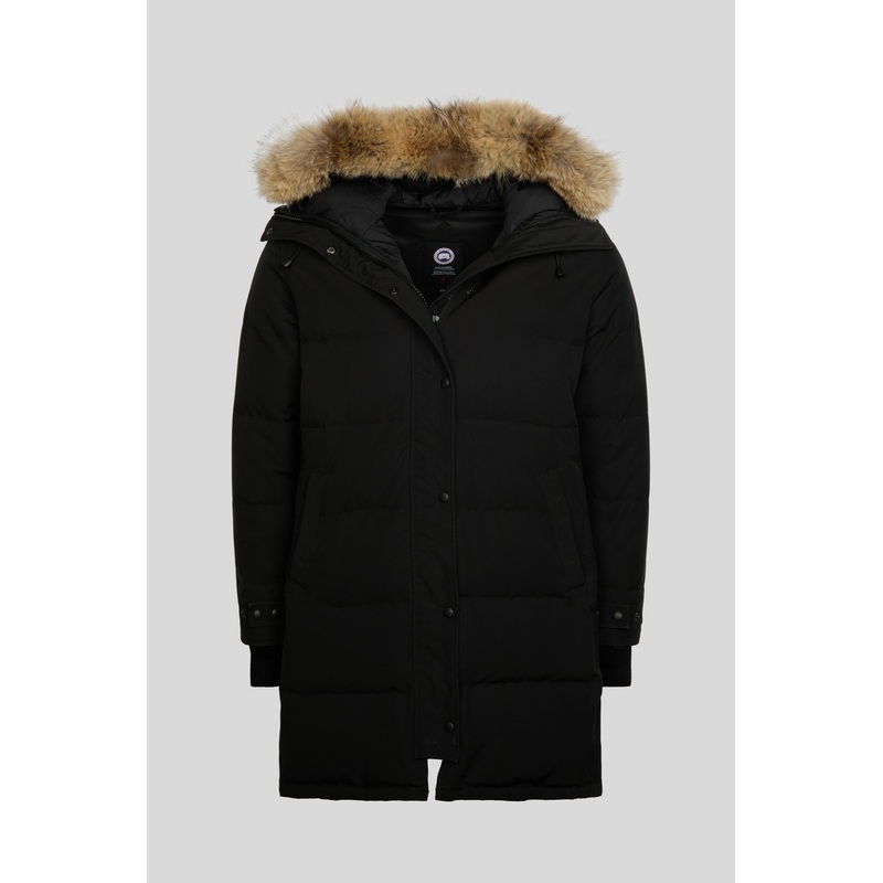 Shelburne Parka Heritage 3XL x