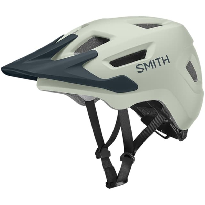 Smith Optics Sidekick Jr. Mountain Bike Helmet – Youth