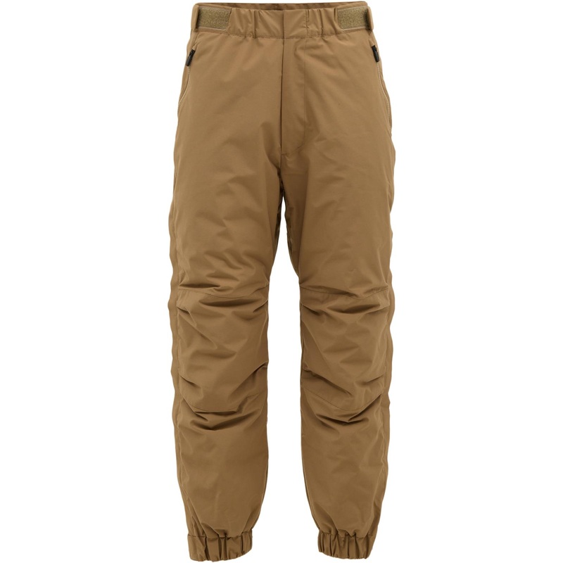 Snow Peak FR 2L Down Pants – Men’s