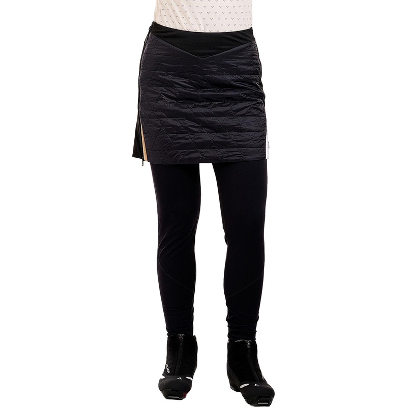 Swix Mayen Skirt – Women’s