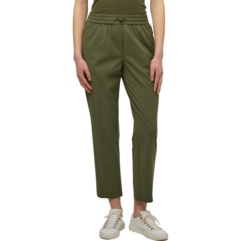 Tilley Wanderer Pull On Pants – Women’s