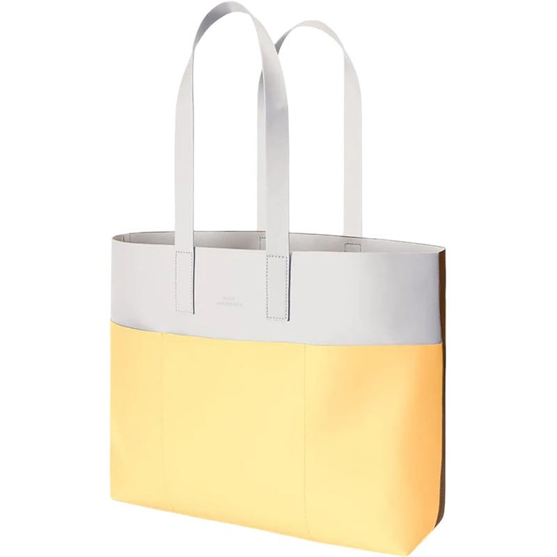 Ucon Acrobatics Emilia Tote Bag 21L