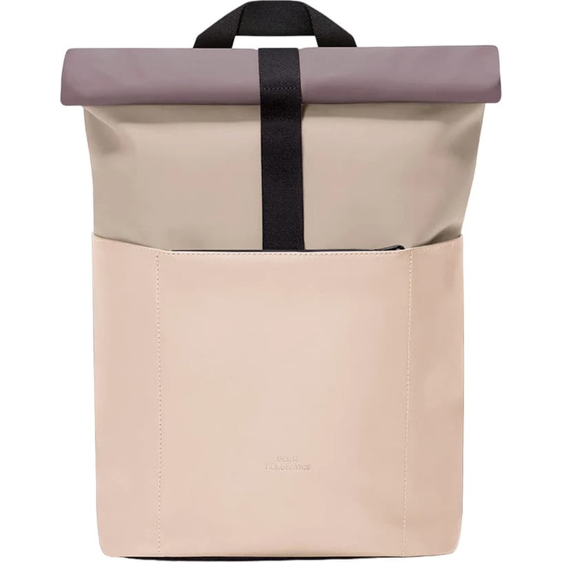 Ucon Acrobatics Hajo Mini Serie Lotus Backpack