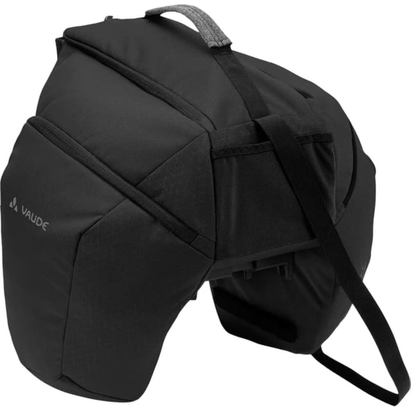 Vaude eSilkroad Plus Bike Pannier 27L