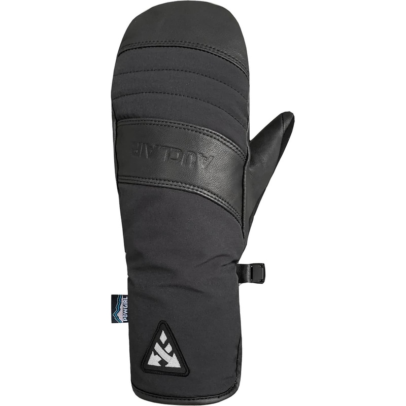 Auclair Altitude Mittens – Women’s
