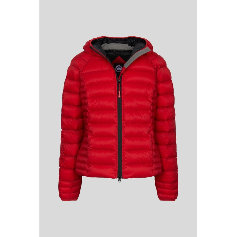 Brookvale Hoody XS Good