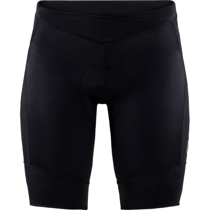 Craft Core Essence Shorts – Women’s