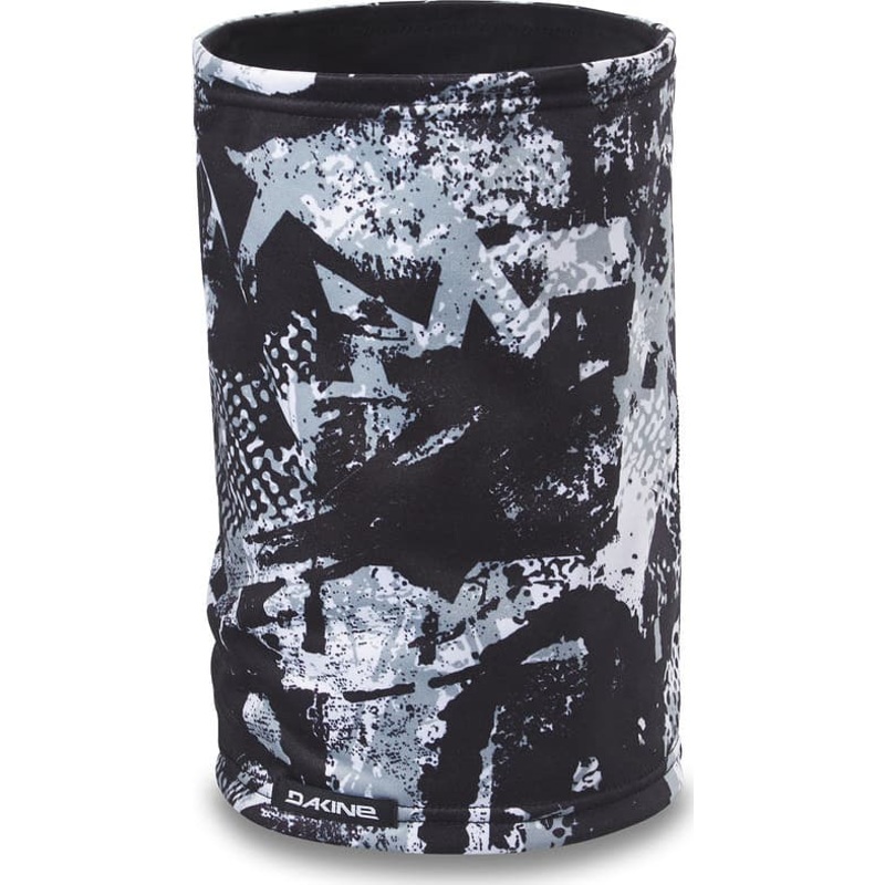 Dakine Bridger Neck Tube