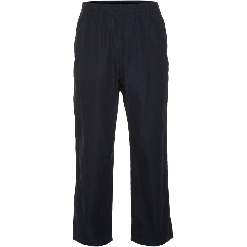 Gramicci Swell Pant – Unisex