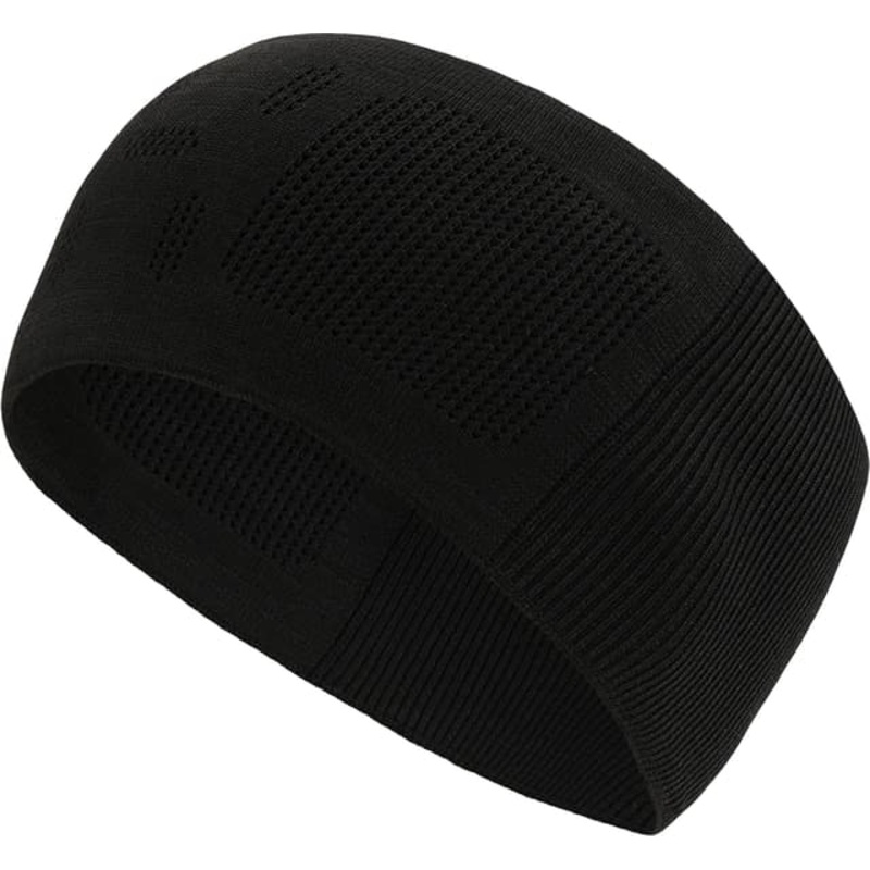 Haglfs L.I.M Pace Headband – Women’s