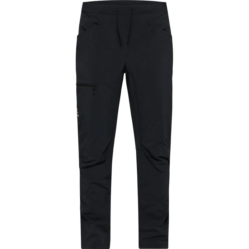 Haglfs ROC Lite Slim Fit Climbing Pants – Men’s