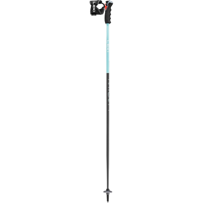 Leki Artena Airfoil 3D Poles – Women’s