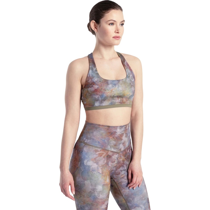 Lol Burst Bra – Women’s