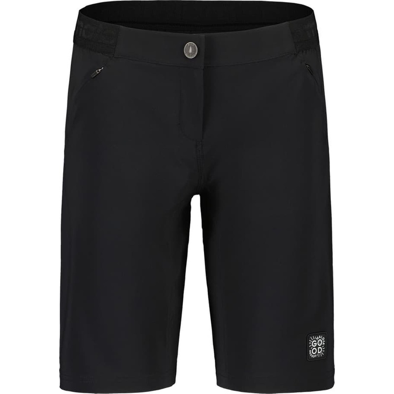 Maloja AnemonaM. MTB Shorts – Women’s