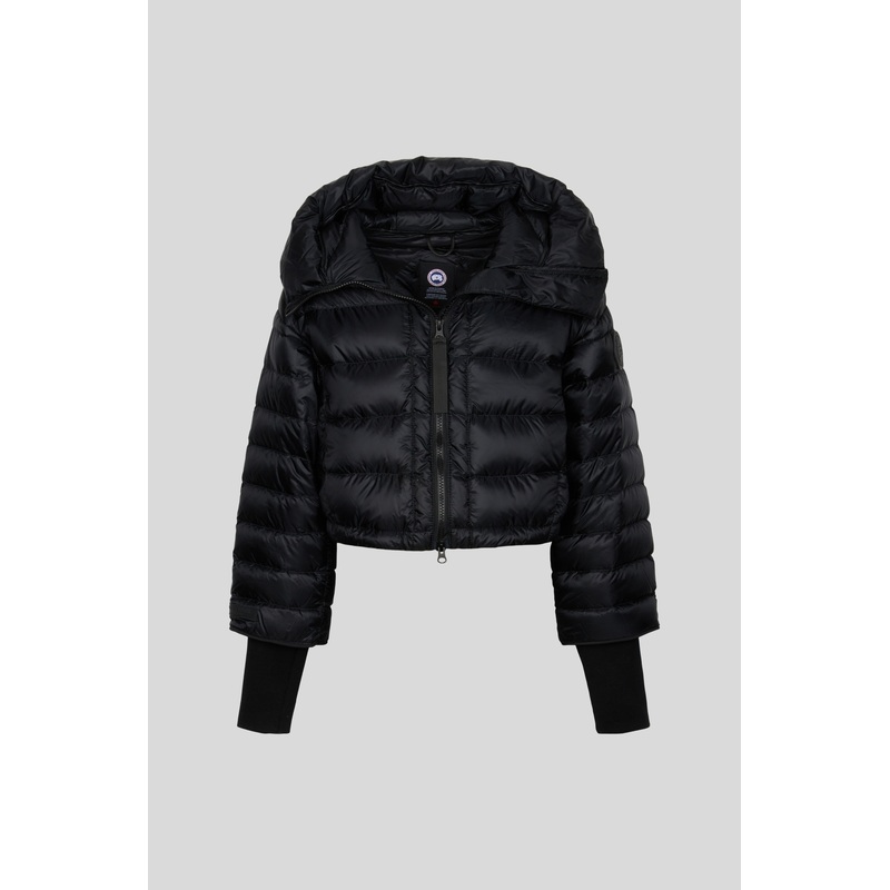 Serdang Down Jacket 2XS Very Good