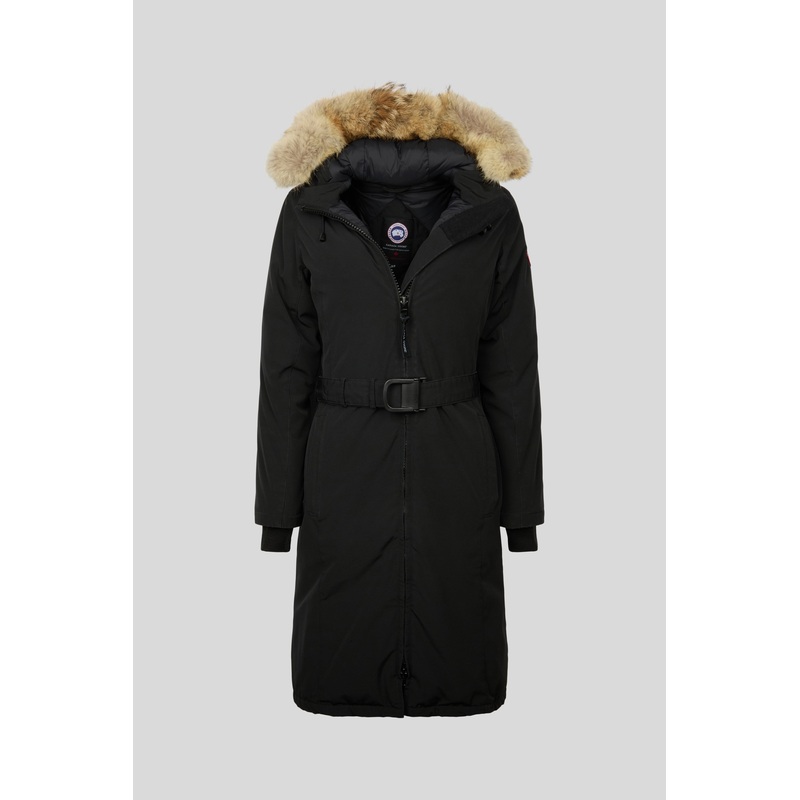 Whistler Parka S Good
