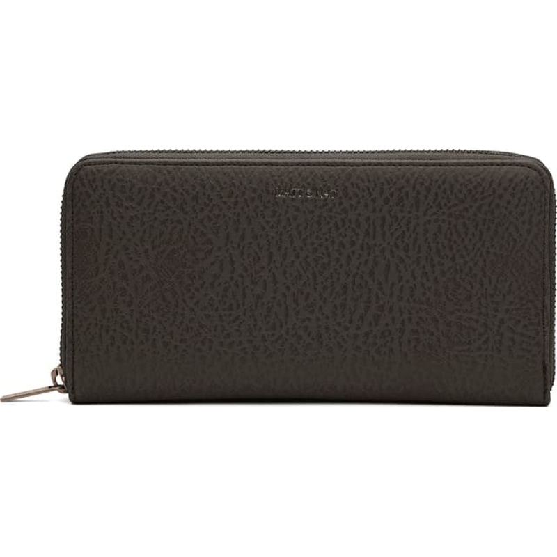 Matt & Nat Central Wallet Dwell Collection – Women’s