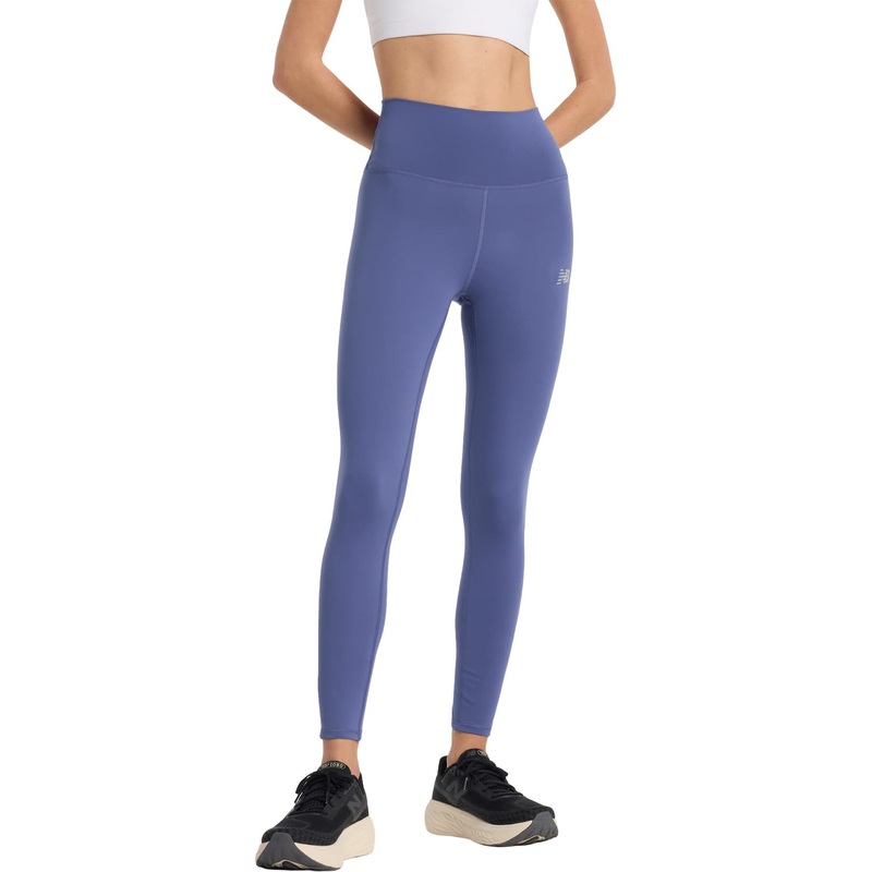New Balance Harmony High Rise Legging 25″ – Women’s