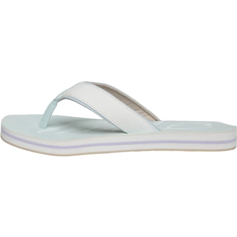 O’Neill Jacky Flipflop Low Sandals – Women’s
