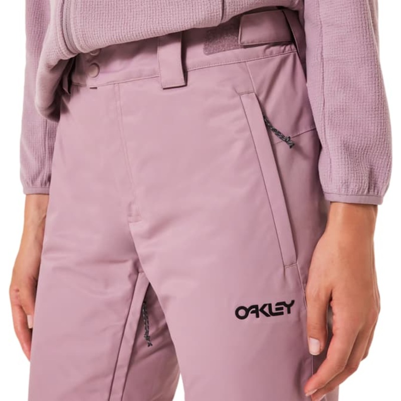 Oakley Jasmine Insulated Pants – Women’s