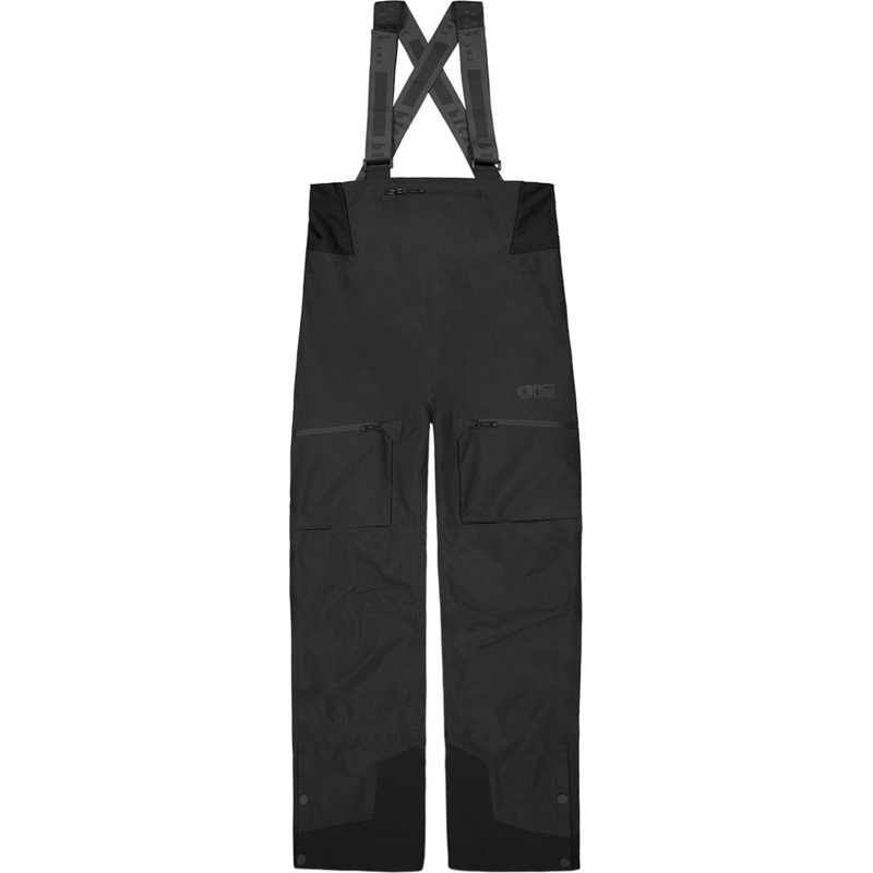 Picture Aeron 3 Layer Bib Pants – Women’s