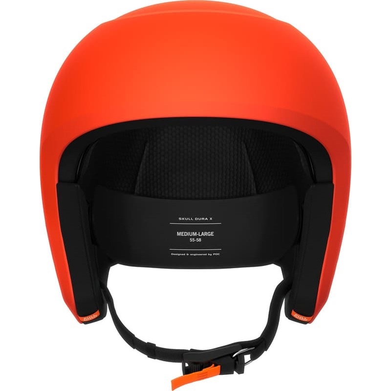 POC Skull Dura x MIPS Helmet – Unisex