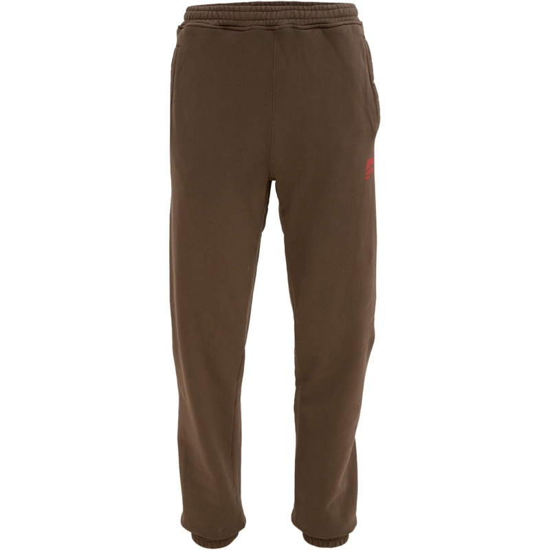 PRAISE Akers Wide Fit Jogger – Unisex