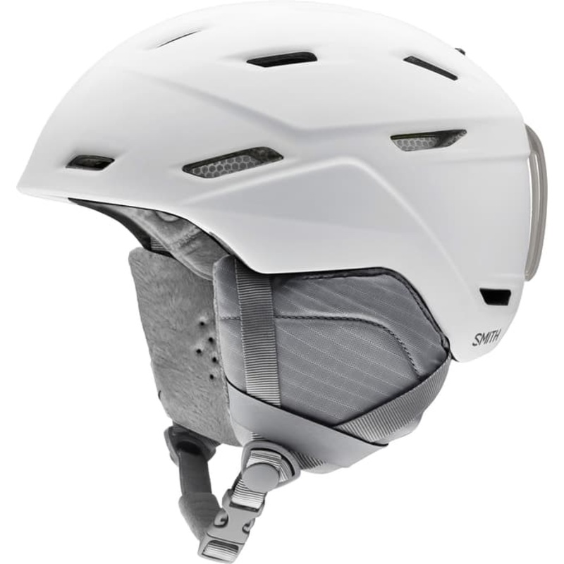 Smith Optics Mirage Helmet – Women’s
