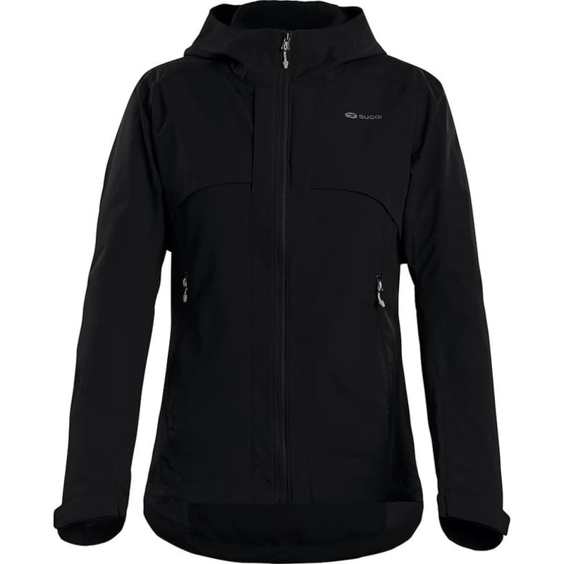 SUGOi Versa II Jacket – Women’s