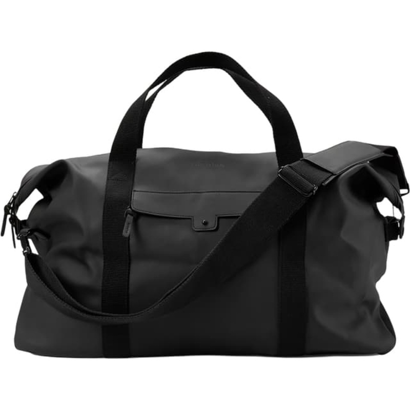 Tretorn Fr Waterproof Travel Bag 35L