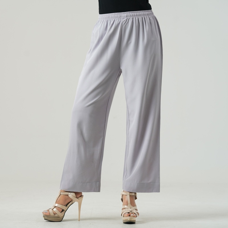 Womens Lavender Bottom S LAVENDER