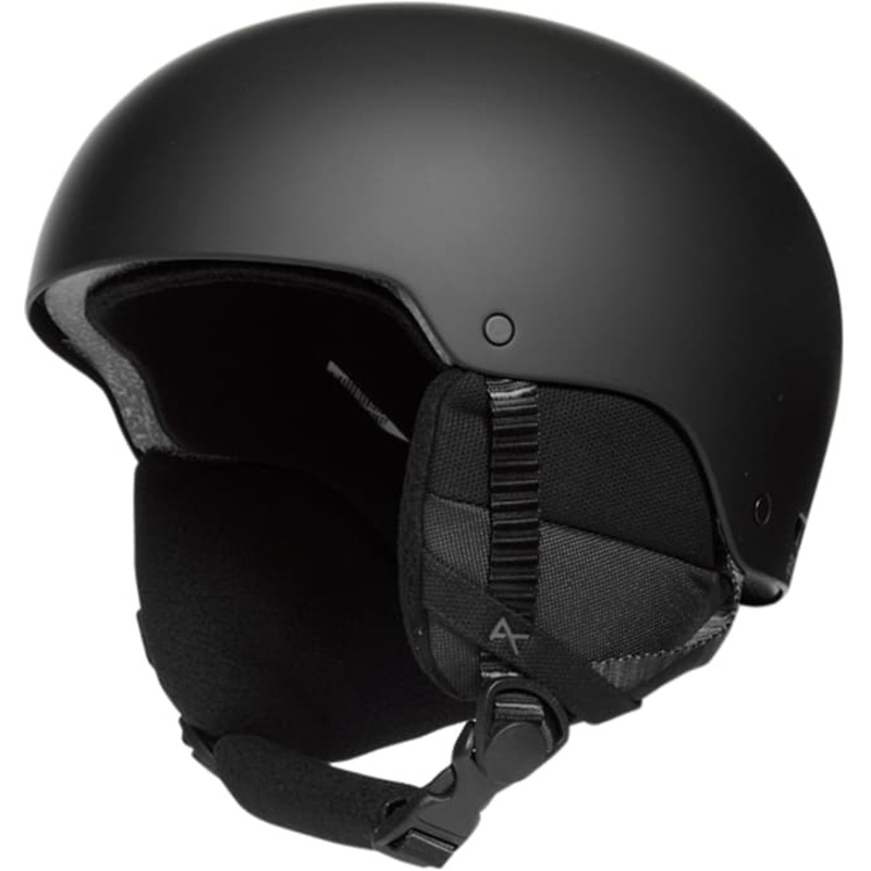 Anon Raider 3 Helmet – Men’s