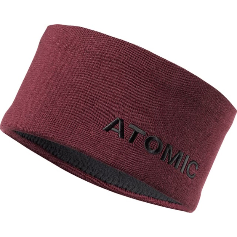 Atomic Alps Headband