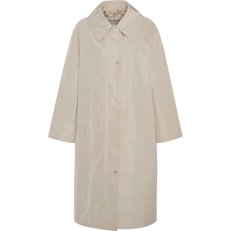 Barbour Sonnet Showerproof Jacket – Women’s