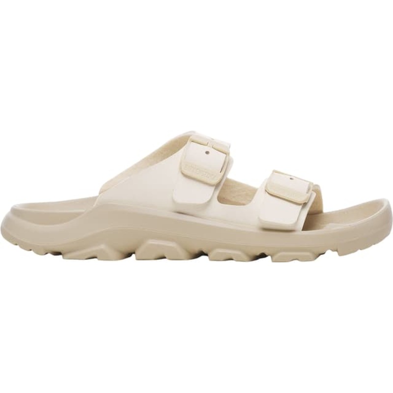 Birkenstock Mogami Terra 2 Strap Sandals [Regular] – Unisex